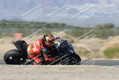 media/Dec-04-2025-Racers Edge (Thu) [[5ebc9f124d]]/2-A Group/4-Session 3 (Turn 2 Inside Speed Pans)/